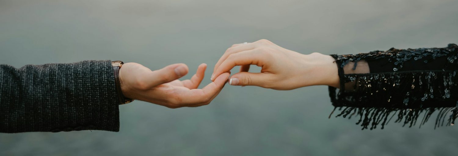 Flirten und Kennenlernen ohne Anmeldung